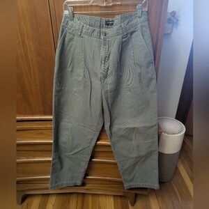 Vintage Dockers